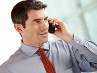 紫微命宫看你和上司的关系