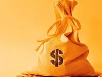 紫微斗数看财运滚滚的8种命盘