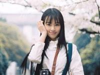 塔罗牌占卜你是个气质美女吗