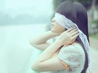 塔罗牌占卜你追求不到哪种人