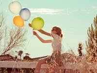 从化权星看一个人的潜能