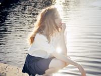 洁安生命灵数一周运势（5.23-5.29）