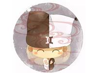 双子女最讨厌的追求方式