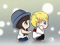 吵架后的十二星座该怎么哄