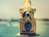 小满后运势大好的生肖