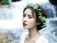 530网红节最容易出现哪些星座