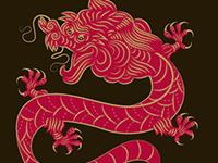 七星堂2016年下半年生肖龙爱情运势