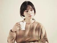 十二星座谁的运气最差