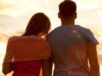 七星堂2016年下半年生肖爱情运势