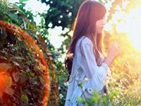 塔罗牌占卜他最近为什么忽视你