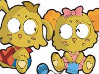 生肖狗本月还会情缘四起么