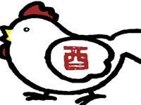 属鸡女必甩哪种男人，你造吗