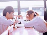 哪些星座生命中不能缺少爱情