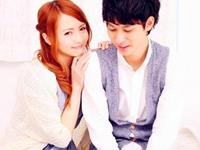 占卜你在婚后扮演着怎样的角色