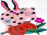 生肖兔最忌讳的数字