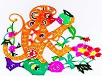 生肖猴最忌讳的数字