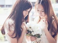 测你的闺蜜是心机girl吗