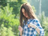 水蓝色眼泪2016年6月摩羯座运势