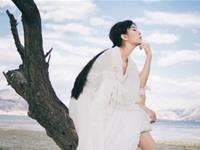 水蓝色眼泪2016年6月星座运势