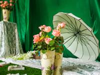 测为什么你单身却没男人追