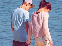 测试多长的时间会让你丧失激情