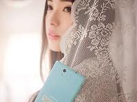 三角恋，十二星座会如何处理