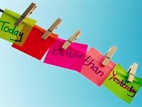 开工后事业节节高的紫微命盘