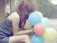 塔罗牌占卜你能绝处逢生吗