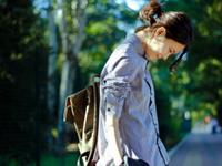 Julia Chen 2016年6月双子座运势