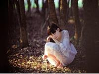 Julia Chen 2016年6月天秤座运势