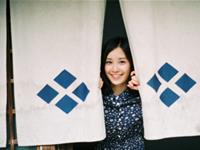 Julia Chen 2016年6月双鱼座运势