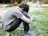 这些星男为何总遭遇失恋