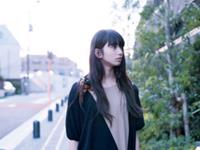 A微日记2016年6月双鱼座运势