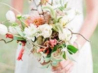 占卜你会在夏天迎来火热的爱情吗