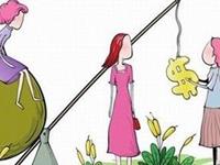 塔罗牌占卜你今年的投资方向