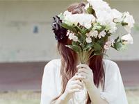 李云天塔罗生肖运程（5.30-6.5）