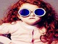 测你是不是扛把子这块料