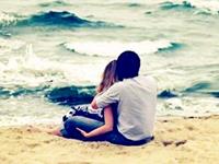 紫微看14主星对于同居看法