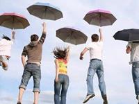 塔罗牌占卜你在职场风范