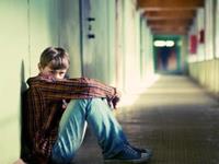 塔罗牌占卜你有社交恐惧症吗