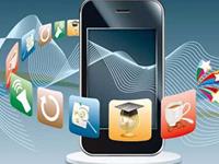 测你是不是正常人