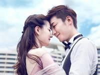 塔罗牌占卜你何时才能走出空窗期