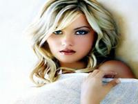 从紫微斗数看风流成性的人