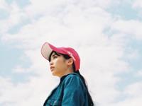 如萱占卜2016年6月天蝎座运势