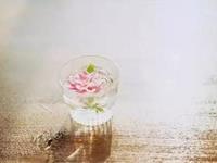 塔罗牌占卜谁是你的爱情军师