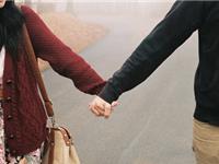 玛丽亚-德西蒙尼十二星座爱情周运（5.30-6.5）