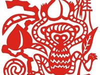 生肖猴暴富年份大揭秘