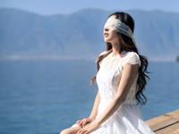 云意三千塔罗占卜2016年6月运势