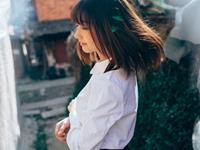 哪些生肖女生气后最不好哄