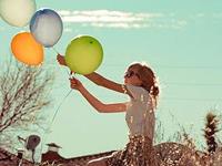 占卜你最容易吸引哪类损友